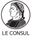 logo-le-consul-noir-removebg-100-118