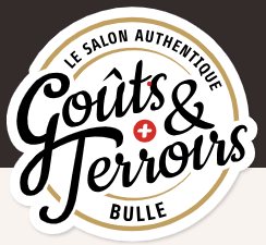 Goûts et Terroirs in Bulle vom 01. bis 05. November 2023