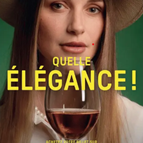 CANTONAL OPEN CELLARS IN VAUD 23 & 24 MAY 2026